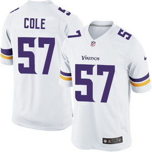 Minnesota Vikings Jerseys-075