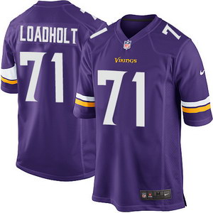 Minnesota Vikings Jerseys-066