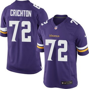 Minnesota Vikings Jerseys-064