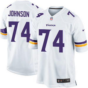 Minnesota Vikings Jerseys-063