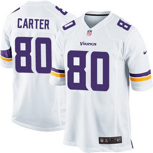 Minnesota Vikings Jerseys-059