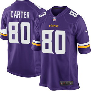 Minnesota Vikings Jerseys-058