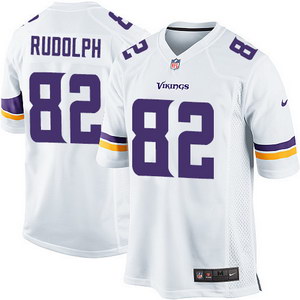 Minnesota Vikings Jerseys-055