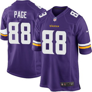 Minnesota Vikings Jerseys-048