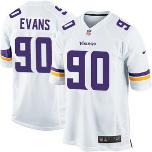 Minnesota Vikings Jerseys-047