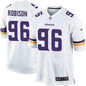 Minnesota Vikings Jerseys-039