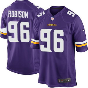 Minnesota Vikings Jerseys-038