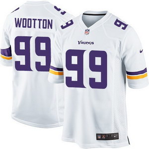 Minnesota Vikings Jerseys-033