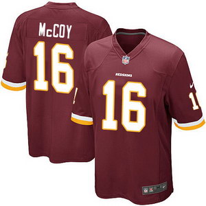 Washington Red Skins Jerseys-124