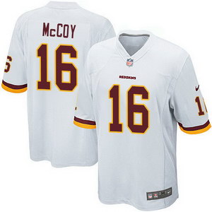 Washington Red Skins Jerseys-123