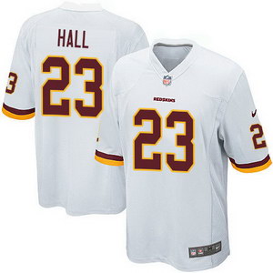 Washington Red Skins Jerseys-115