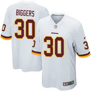 Washington Red Skins Jerseys-103