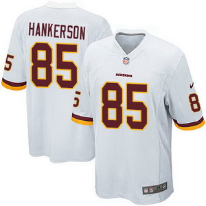 Washington Red Skins Jerseys-051