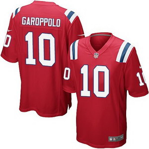 New England Patriots Jerseys-414