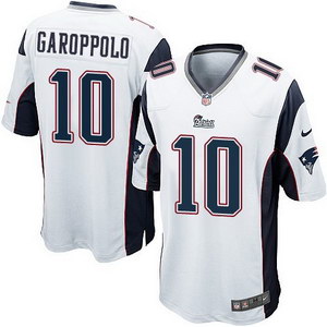 New England Patriots Jerseys-413