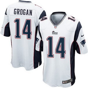 New England Patriots Jerseys-404