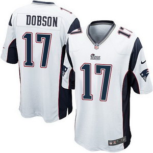 New England Patriots Jerseys-401