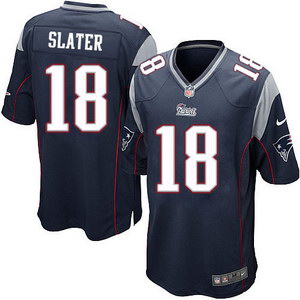 New England Patriots Jerseys-400