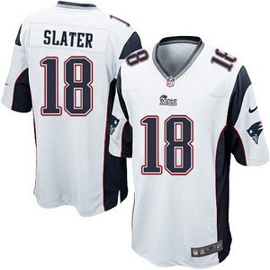 New England Patriots Jerseys-398