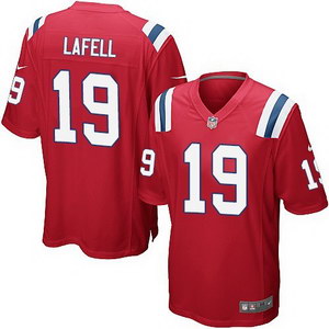 New England Patriots Jerseys-396