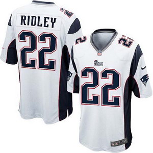 New England Patriots Jerseys-392