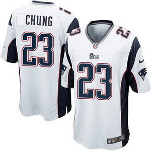 New England Patriots Jerseys-389