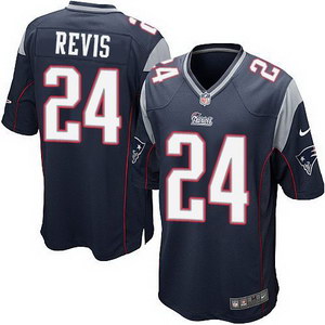 New England Patriots Jerseys-388