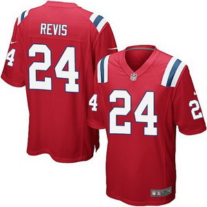 New England Patriots Jerseys-387