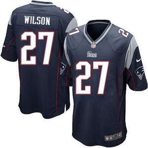 New England Patriots Jerseys-379