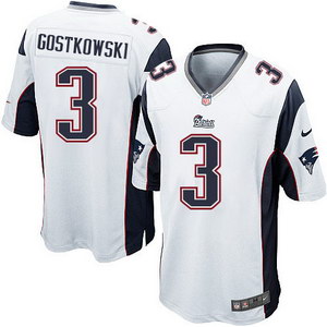 New England Patriots Jerseys-419