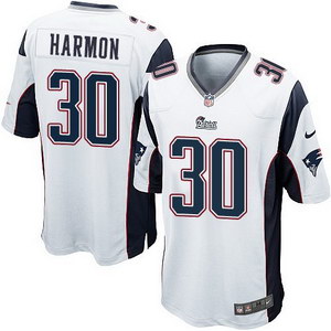 New England Patriots Jerseys-371