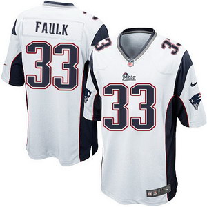 New England Patriots Jerseys-365