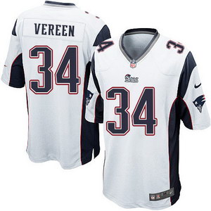 New England Patriots Jerseys-362