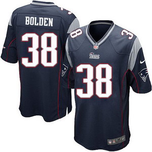 New England Patriots Jerseys-358