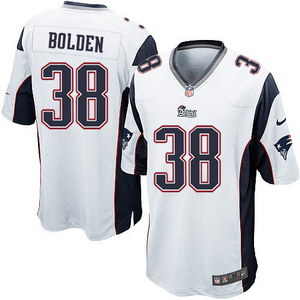 New England Patriots Jerseys-356