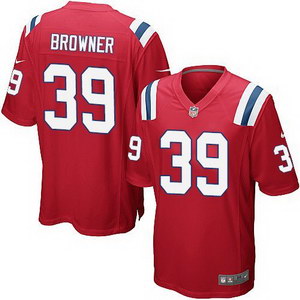 New England Patriots Jerseys-354