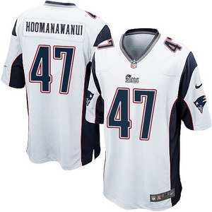 New England Patriots Jerseys-347