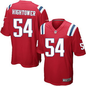 New England Patriots Jerseys-339