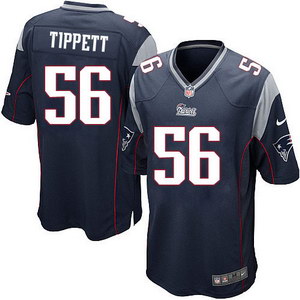 New England Patriots Jerseys-337