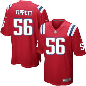 New England Patriots Jerseys-336