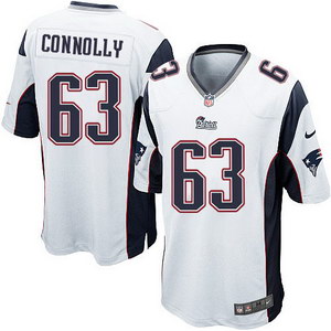 New England Patriots Jerseys-329