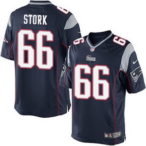 New England Patriots Jerseys-328