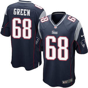 New England Patriots Jerseys-325