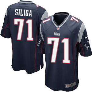 New England Patriots Jerseys-319