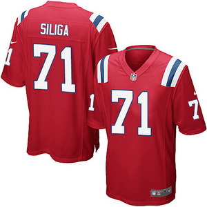 New England Patriots Jerseys-318