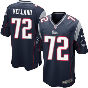 New England Patriots Jerseys-316