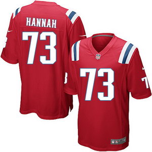 New England Patriots Jerseys-312