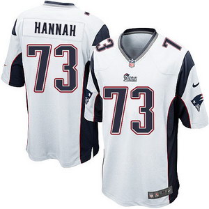 New England Patriots Jerseys-311