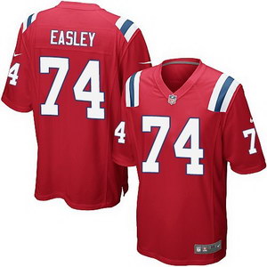 New England Patriots Jerseys-309