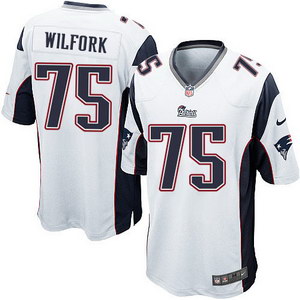 New England Patriots Jerseys-305